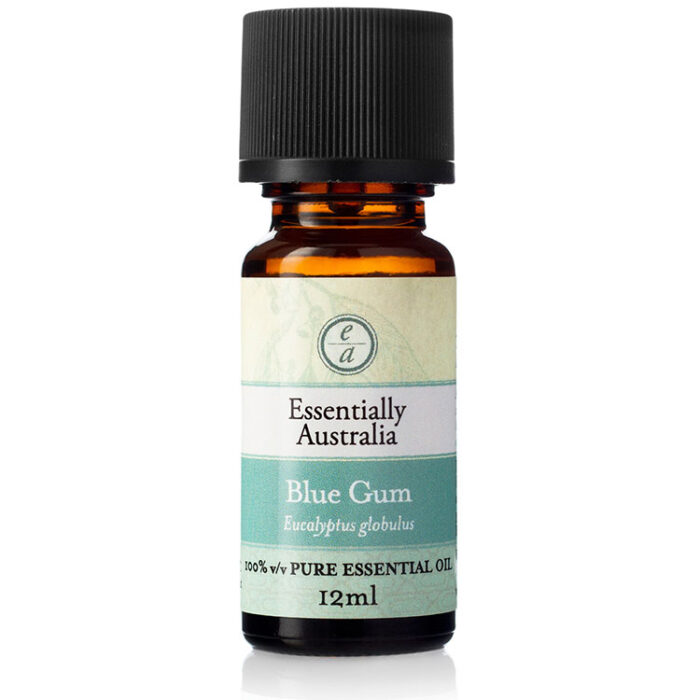 Eucalyptus Blue Gum Essential Oil, blue gum essential oil, blue gum oil, pure eucalyptus oil, blue gum food grade oil