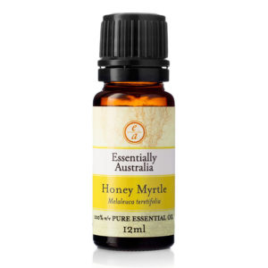 Australian Honey Myrtle essential oil, Honey Myrtle Essential Oil, honey myrtle oil, honey scented oil, honey myrtle