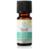 Niaouli Essential Oil | Essentially Australia