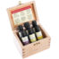 Forests Collection Gift Box Essential Oil Box Set, forest essential oils, Forests Collection Gift Box, forest essential oils box set