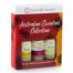 Australian Essentials Collection Essential Oil Gift Pack, essential oils gift pack