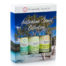 Australian Travel Collection Essential Oil Gift Pack, essential oil gift pack