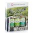 Byron Vitality Collection Essential Oil Gift Pack, essential oil gift pack
