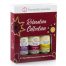 Relaxation Collection Essential Oil Gift Pack, essential oil gift pack, Australian Essential Oils