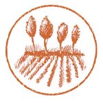 plantation_round_icon