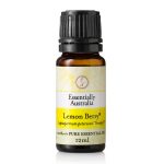 Lemon Berry® Essential Oil