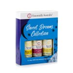 Sweet Dreams Collection - Essential Oil Gift Pack