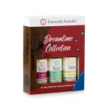 Dreamtime Collection - Essential Oil Gift Pack