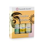 Sunshine Collection - Essential Oil Gift Pack
